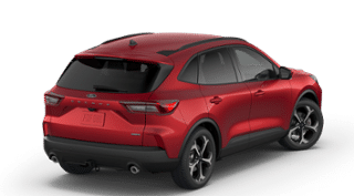 2026 Ford  External Image 4